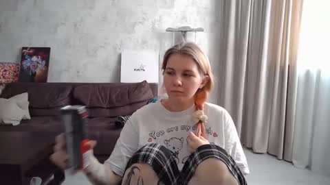 viktorlonsky online show from 02-26-25, 07:20