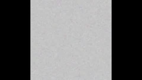 Snapshot of viktorvaughn45 chatting on 01-07-26, 09:01 viktors BBC online show from 01-07-26, 09:01