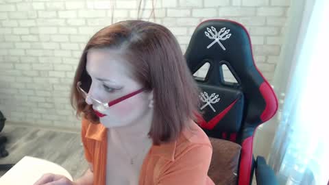 Snapshot of vikualex69 chatting on 03-05-25, 08:00 vikualex69 online show from 03-05-25, 08:00