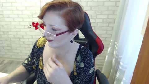 vikualex69 online show from 11-18-25, 07:24