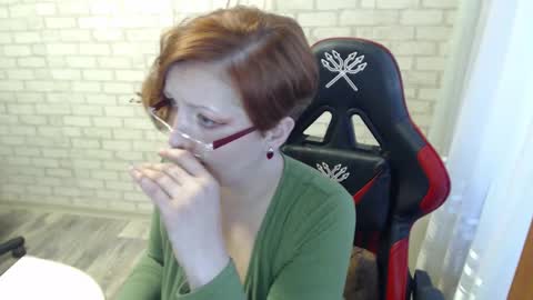 vikualex69 online show from 11-24-25, 07:19