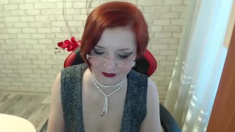 Snapshot of vikualex69 chatting on 01-13-26, 07:24 vikualex69 online show from 01-13-26, 07:24