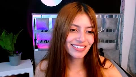 viky_evanss online show from 10-17-25, 07:27