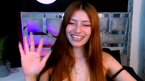 viky_evanss online show from 10-22-25, 07:35