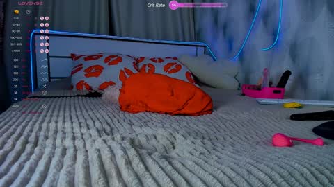 Viky- online show from 01-14-25, 04:18