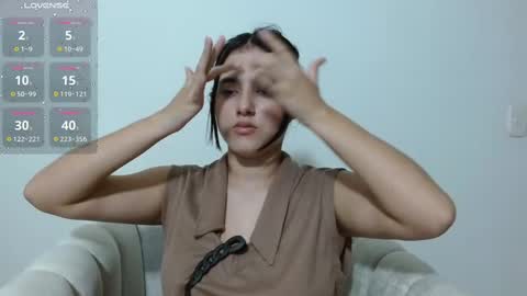 Snapshot of vikysexy28 chatting on 02-23-25, 08:55 vikysexy28 online show from 02-23-25, 08:55