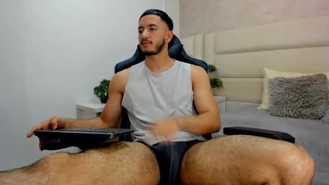 Vitaly online show from 09-24-25, 01:47