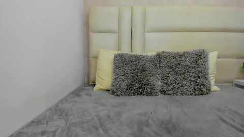 Vitaly online show from 10-22-25, 04:07