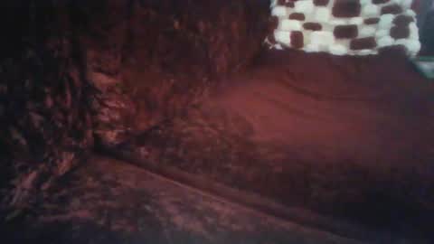 Snapshot of villainofstory chatting on 12-15-24, 09:13 villainofstory online show from 12-15-24, 09:13