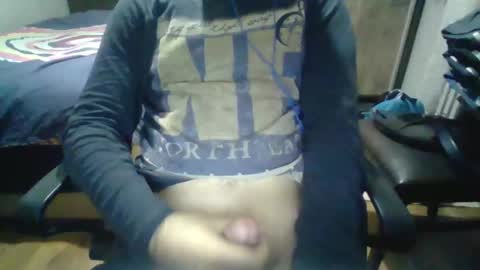 Snapshot of villainofstory chatting on 01-05-25, 03:34 villainofstory online show from 01-05-25, 03:34