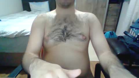 Snapshot of villainofstory chatting on 01-17-25, 07:38 villainofstory online show from 01-17-25, 07:38