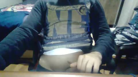 villainofstory online show from 02-18-25, 06:26