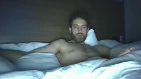 Snapshot of villandt chatting on 01-19-26, 08:51 villandt online show from 01-19-26, 08:51