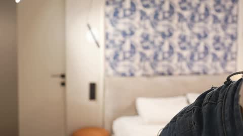 Lana online show from 04-08-26, 10:37