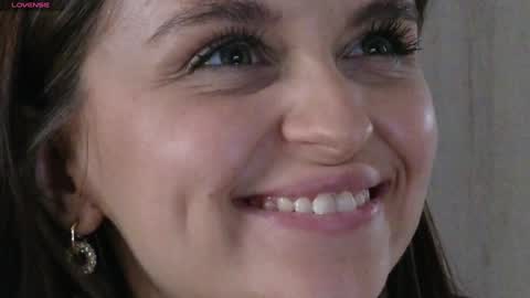 Eva online show from 01-21-25, 08:30