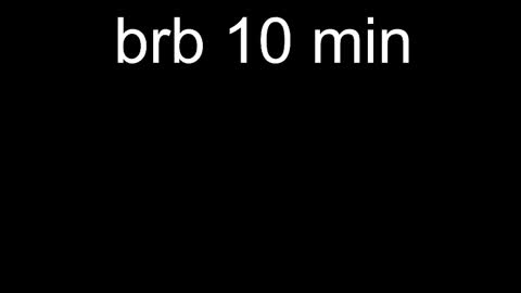 Eva online show from 09-12-25, 02:44