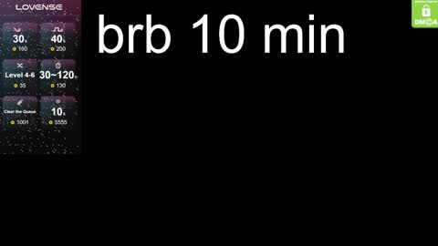 Eva online show from 11-16-25, 03:34