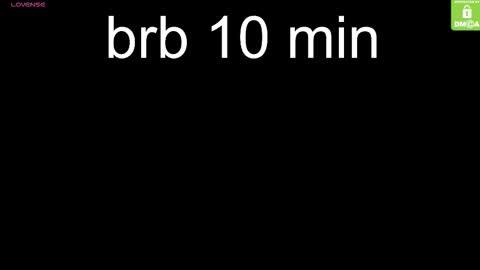 Eva online show from 12-14-25, 09:25