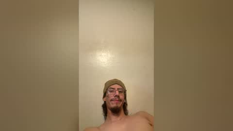 Snapshot of vimgarcia91 chatting on 03-22-26, 01:20 Angel01 online show from 03-22-26, 01:20