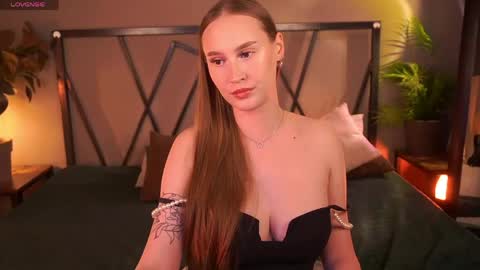  Vi  online show from 05-27-26, 12:02