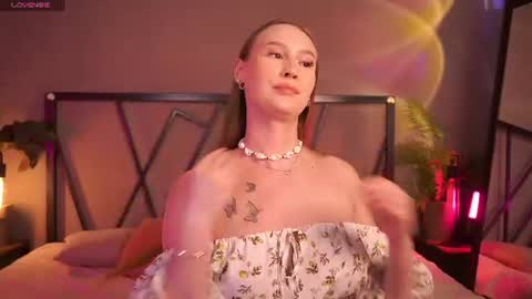  Vi  online show from 07-29-26, 12:03