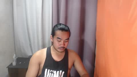 Call me Marvin online show from 01-30-25, 05:49