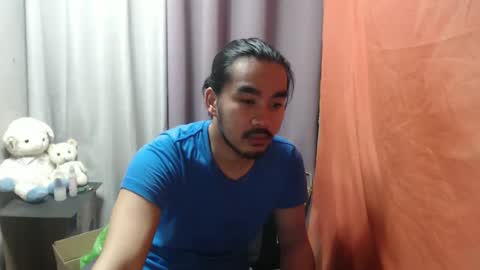 Call me Marvin online show from 02-17-25, 04:31