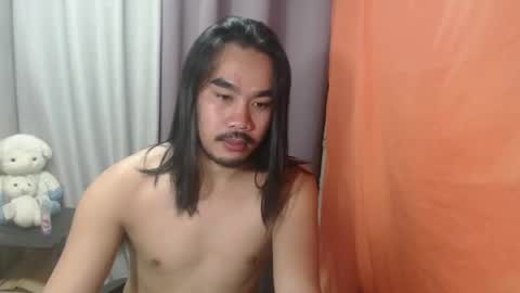 Call me Marvin online show from 03-02-25, 11:42