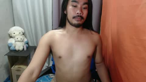 Call me Marvin online show from 03-12-25, 12:53