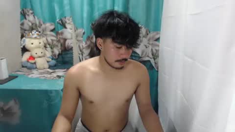 Call me Marvin online show from 10-07-25, 12:57