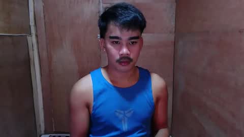 Call me Marvin online show from 02-09-26, 09:35