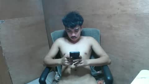 Call me Marvin online show from 04-07-26, 03:29