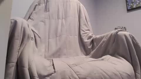 Vincent online show from 11-06-25, 12:55