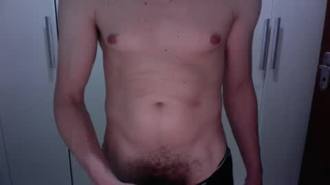 vinas43 online show from 11-29-25, 08:12