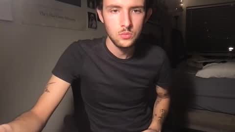 Snapshot of vince62000 chatting on 01-09-25, 07:42 vince online show from 01-09-25, 07:42