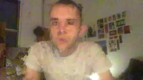 Snapshot of vince62000 chatting on 10-28-25, 02:59 vince online show from 10-28-25, 02:59