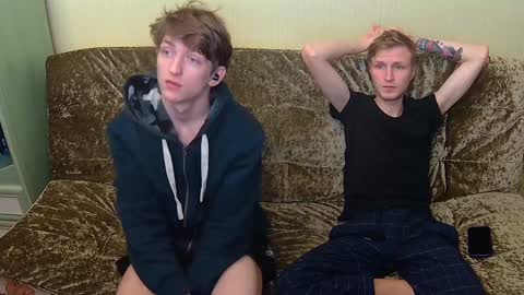 Dimoooooon online show from 12-01-24, 08:42