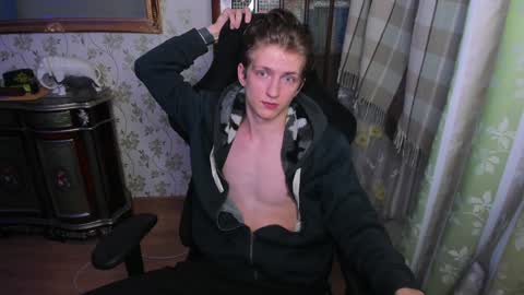 Dimoooooon online show from 12-21-24, 12:49