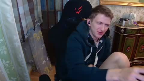 Dimoooooon online show from 01-10-25, 06:53