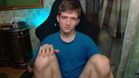 Dimoooooon online show from 01-23-25, 11:05