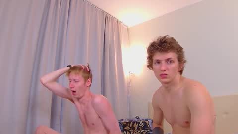 Dimoooooon online show from 10-11-25, 06:56