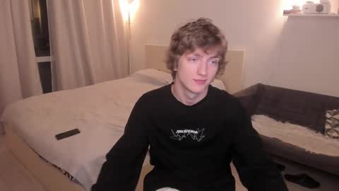 Dimoooooon online show from 11-06-25, 05:47