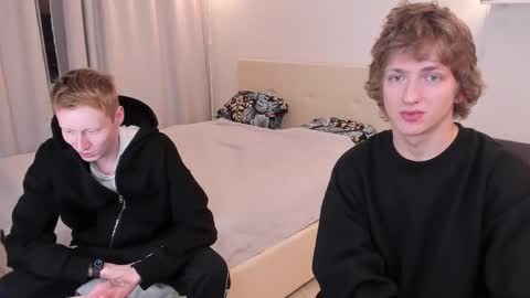 Dimoooooon online show from 11-19-25, 02:28