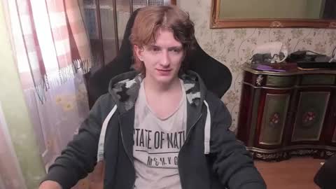 Snapshot of vince__dice chatting on 03-04-26, 09:37 Dimoooooon online show from 03-04-26, 09:37