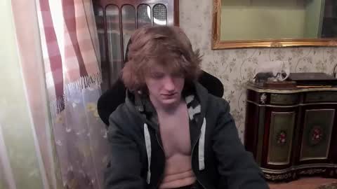 Dimoooooon online show from 03-21-26, 09:47