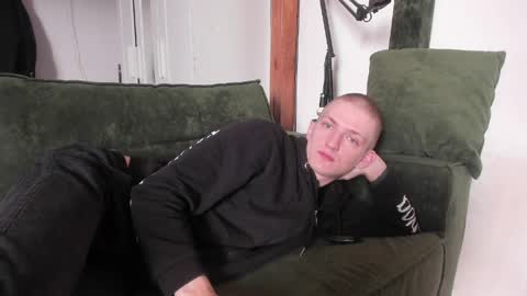 Dimoooooon online show from 04-02-26, 10:13