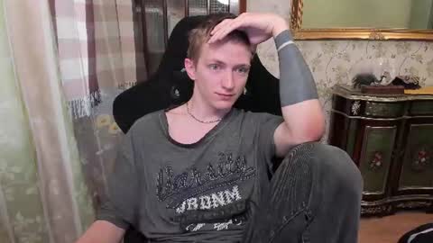 Dimoooooon online show from 06-15-26, 03:53