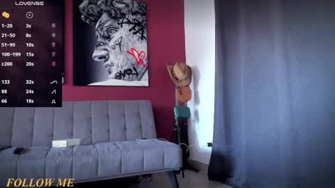 VINCE online show from 05-28-26, 11:51