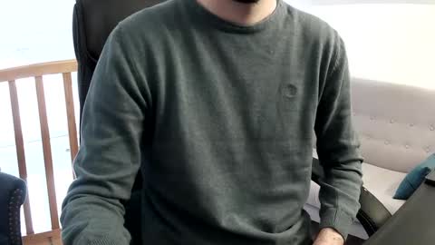 Vince online show from 01-28-25, 10:02