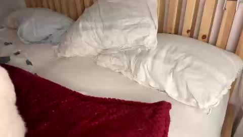 Vince online show from 02-01-25, 10:23